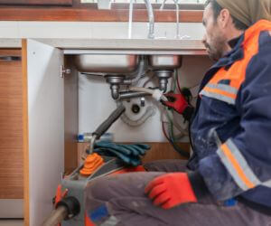 About Septic Pumping Service Macomb, MI